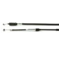  CLUTCH CABLE HONDA
