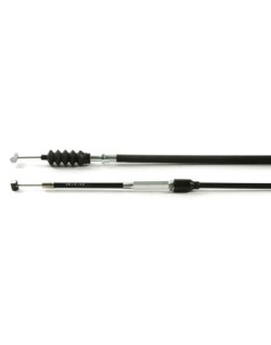  CLUTCH CABLE SUZUKI