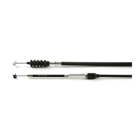  CLUTCH CABLE SUZUKI