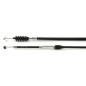  CLUTCH CABLE SUZUKI