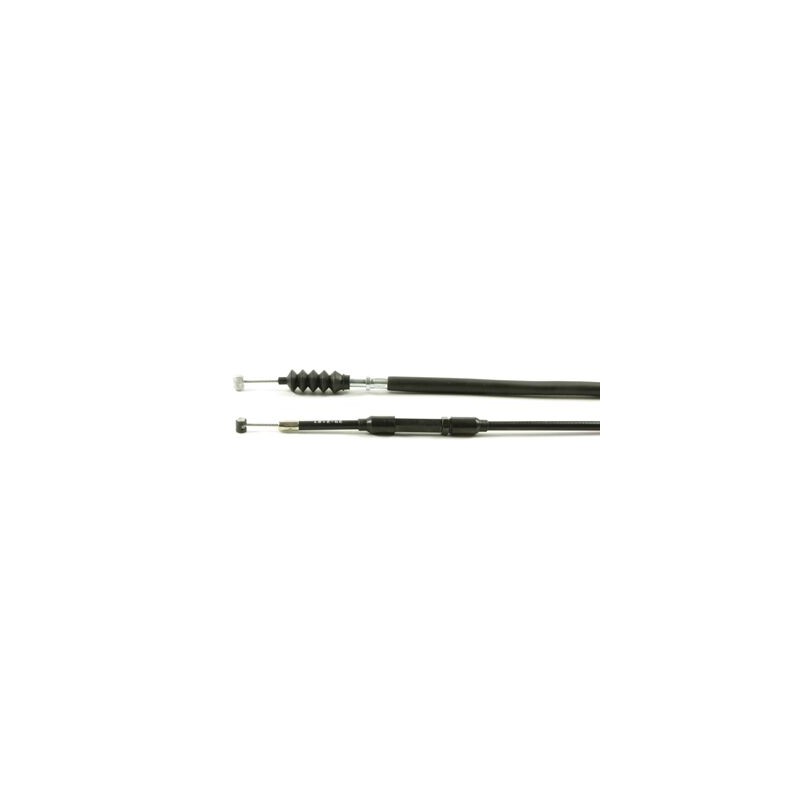  CLUTCH CABLE KAWASAKI
