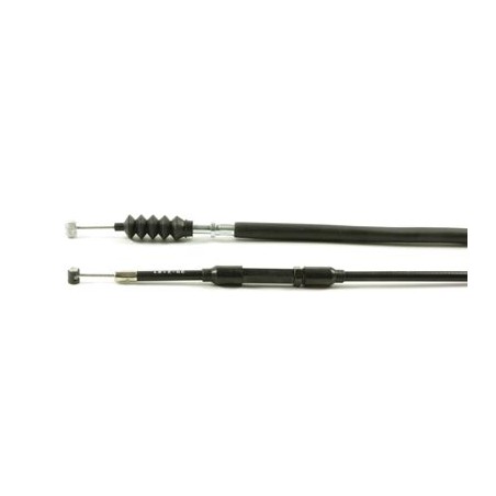  CLUTCH CABLE KAWASAKI