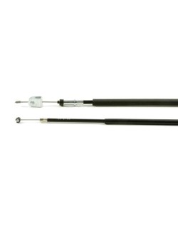  CLUTCH CABLE SUZUKI