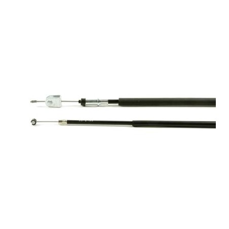  CLUTCH CABLE SUZUKI