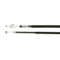  CLUTCH CABLE SUZUKI
