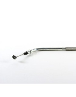  CLUTCH CABLE YAMAHA