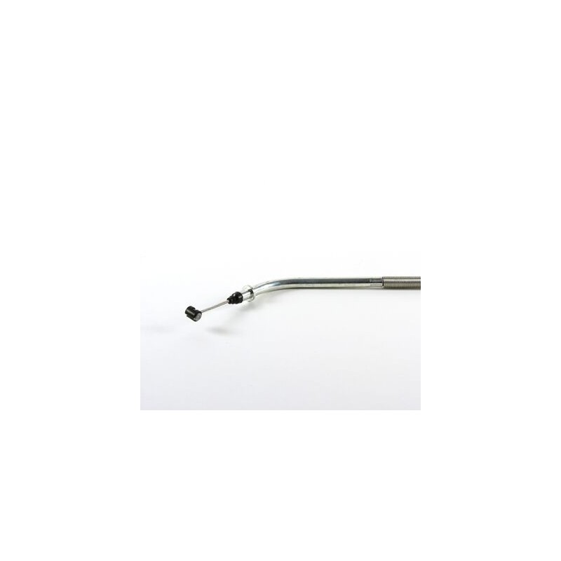  CLUTCH CABLE YAMAHA