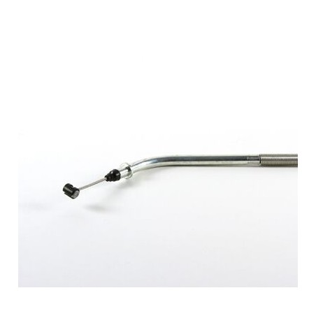  CLUTCH CABLE YAMAHA