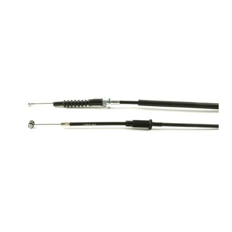  CLUTCH CABLE KAWASAKI