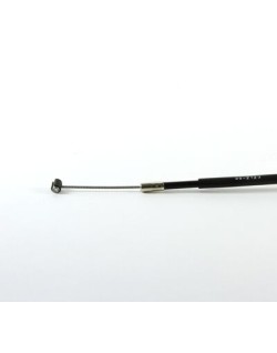  CLUTCH CABLE KAWASAKI