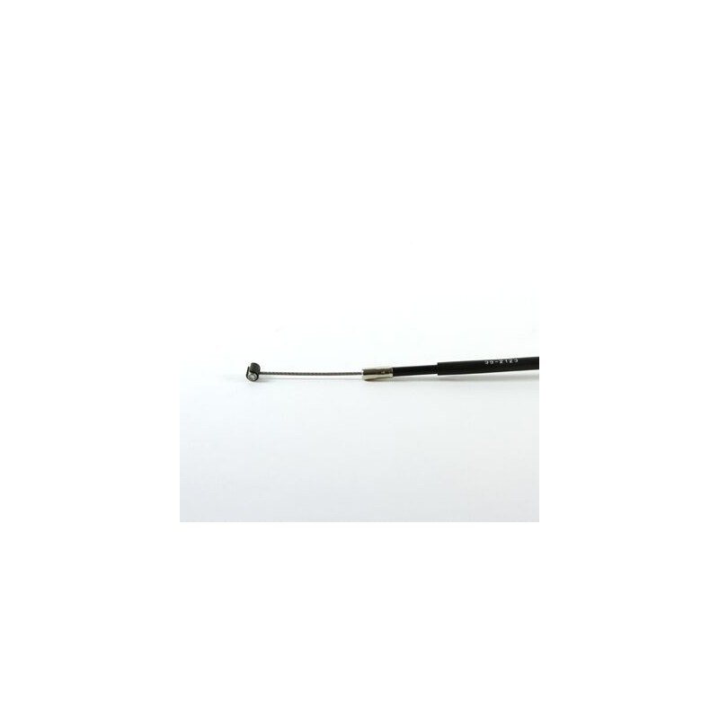  CLUTCH CABLE KAWASAKI