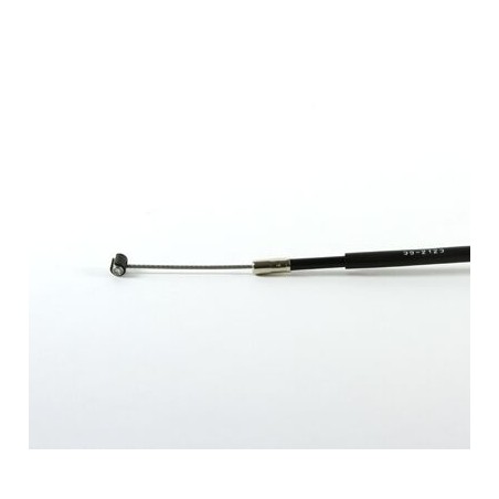  CLUTCH CABLE KAWASAKI