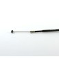  CLUTCH CABLE KAWASAKI