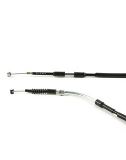  CLUTCH CABLE KAWASAKI