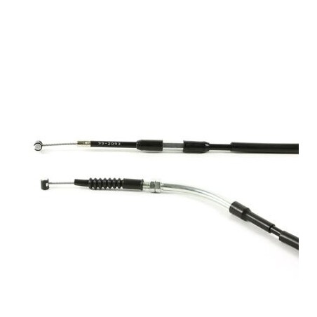  CLUTCH CABLE KAWASAKI