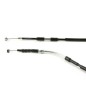  CLUTCH CABLE KAWASAKI