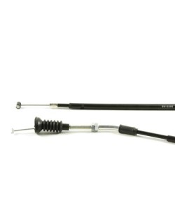  CLUTCH CABLE KAWASAKI