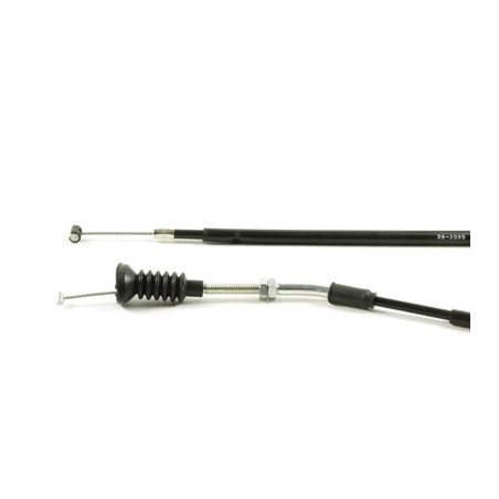  CLUTCH CABLE KAWASAKI