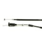  CLUTCH CABLE KAWASAKI