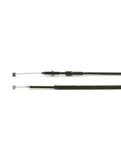 CLUTCH CABLE KAWASAKI