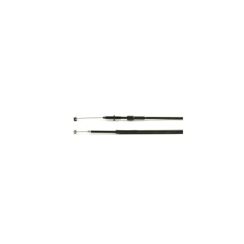  CLUTCH CABLE KAWASAKI