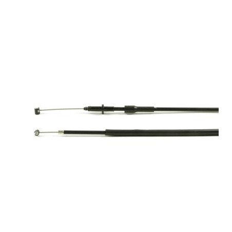  CLUTCH CABLE KAWASAKI