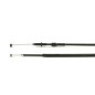  CLUTCH CABLE KAWASAKI