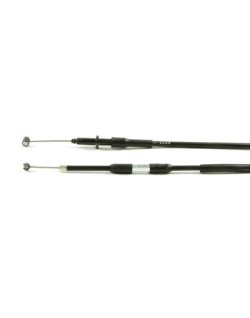  CLUTCH CABLE KAWASAKI