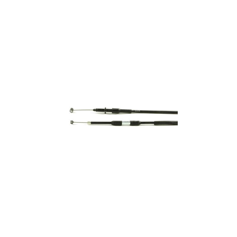  CLUTCH CABLE KAWASAKI