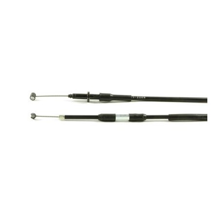  CLUTCH CABLE KAWASAKI