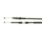  CLUTCH CABLE KAWASAKI