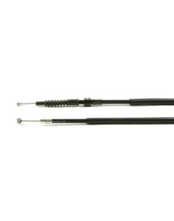  CLUTCH CABLE KAWASAKI