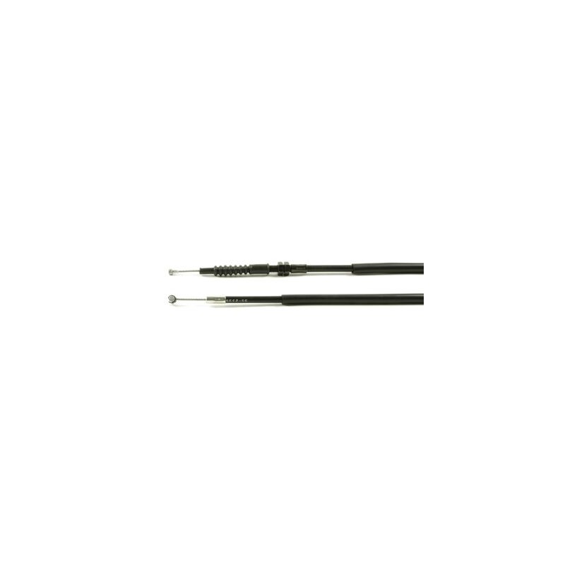 CLUTCH CABLE KAWASAKI