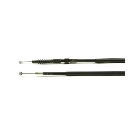  CLUTCH CABLE KAWASAKI