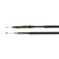  CLUTCH CABLE KAWASAKI