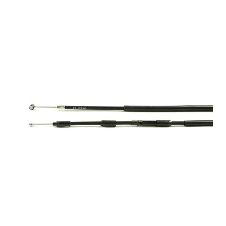  CLUTCH CABLE KAWASAKI