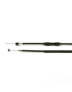  CLUTCH CABLE KAWASAKI