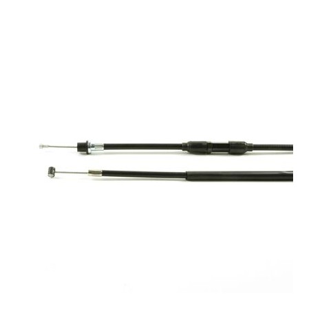  CLUTCH CABLE KAWASAKI