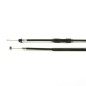  CLUTCH CABLE KAWASAKI