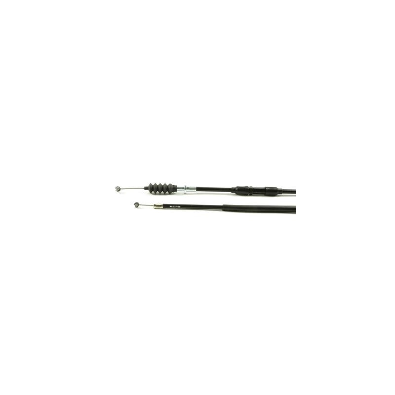  CLUTCH CABLE KAWASAKI