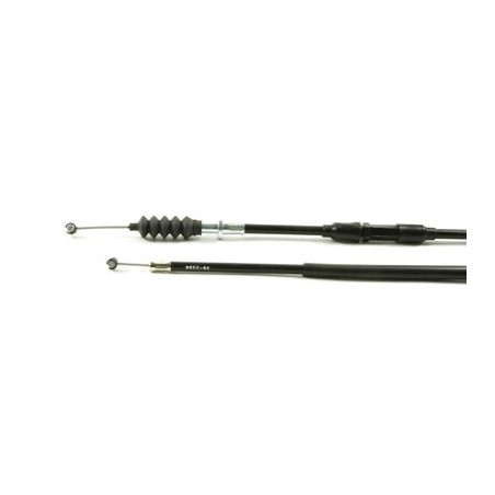  CLUTCH CABLE KAWASAKI