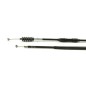  CLUTCH CABLE KAWASAKI