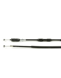  CLUTCH CABLE KAWASAKI
