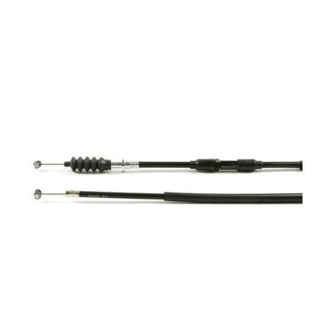  CLUTCH CABLE KAWASAKI