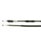  CLUTCH CABLE KAWASAKI