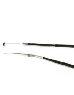  CLUTCH CABLE HONDA