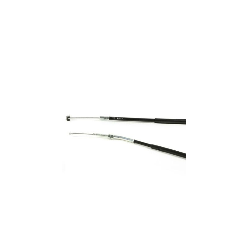  CLUTCH CABLE HONDA