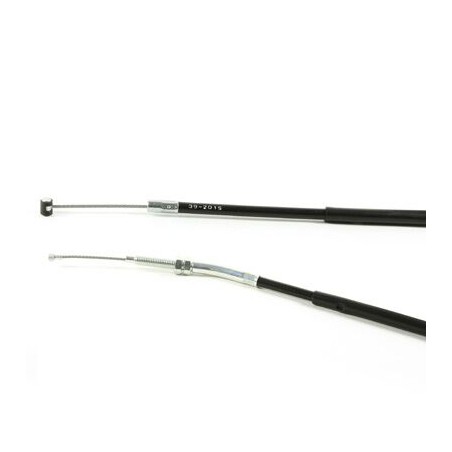 CLUTCH CABLE HONDA