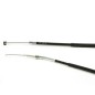  CLUTCH CABLE HONDA