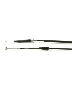 CLUTCH CABLE HDA XR400 96-04
